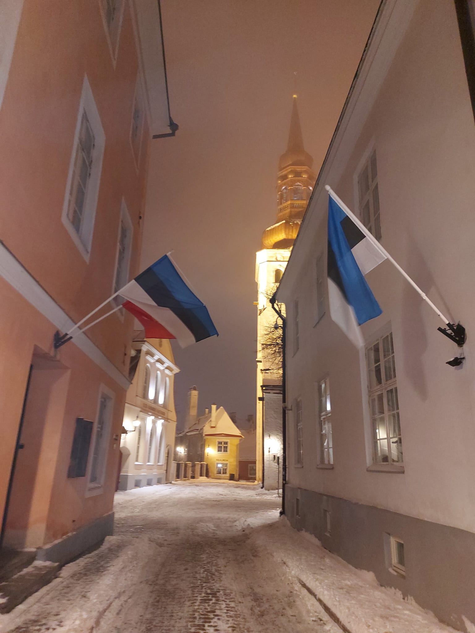 Tallinced8540b-efc8-4d21-bd51-ca1e7cf0ab2c