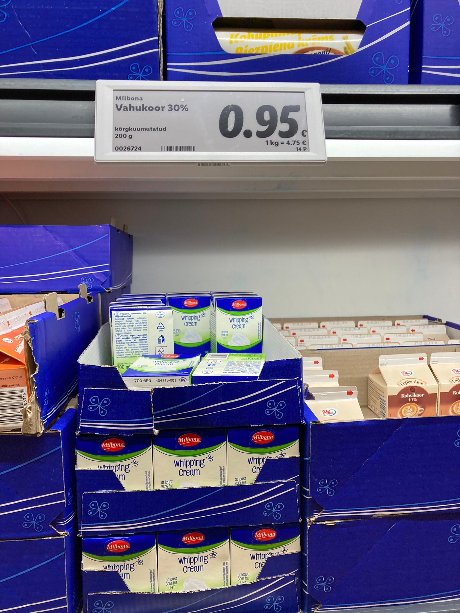 eac7e980-968c-4e16-beda-a1189f536d6f