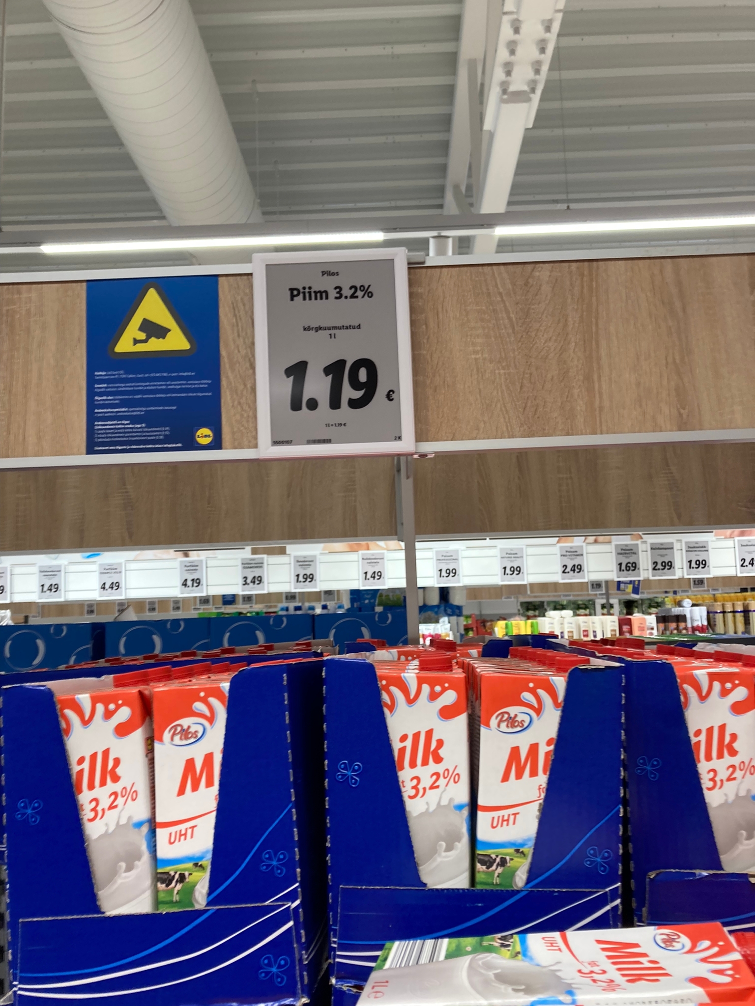 f67dc4f6-d057-4c81-a45f-7cec09db8d4f