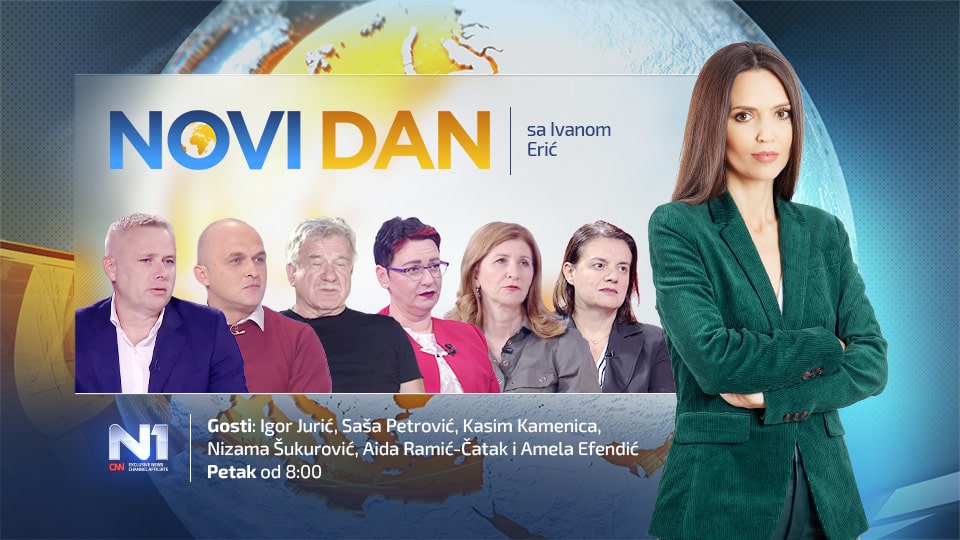 WEB-N1-novi-dan-min(3)