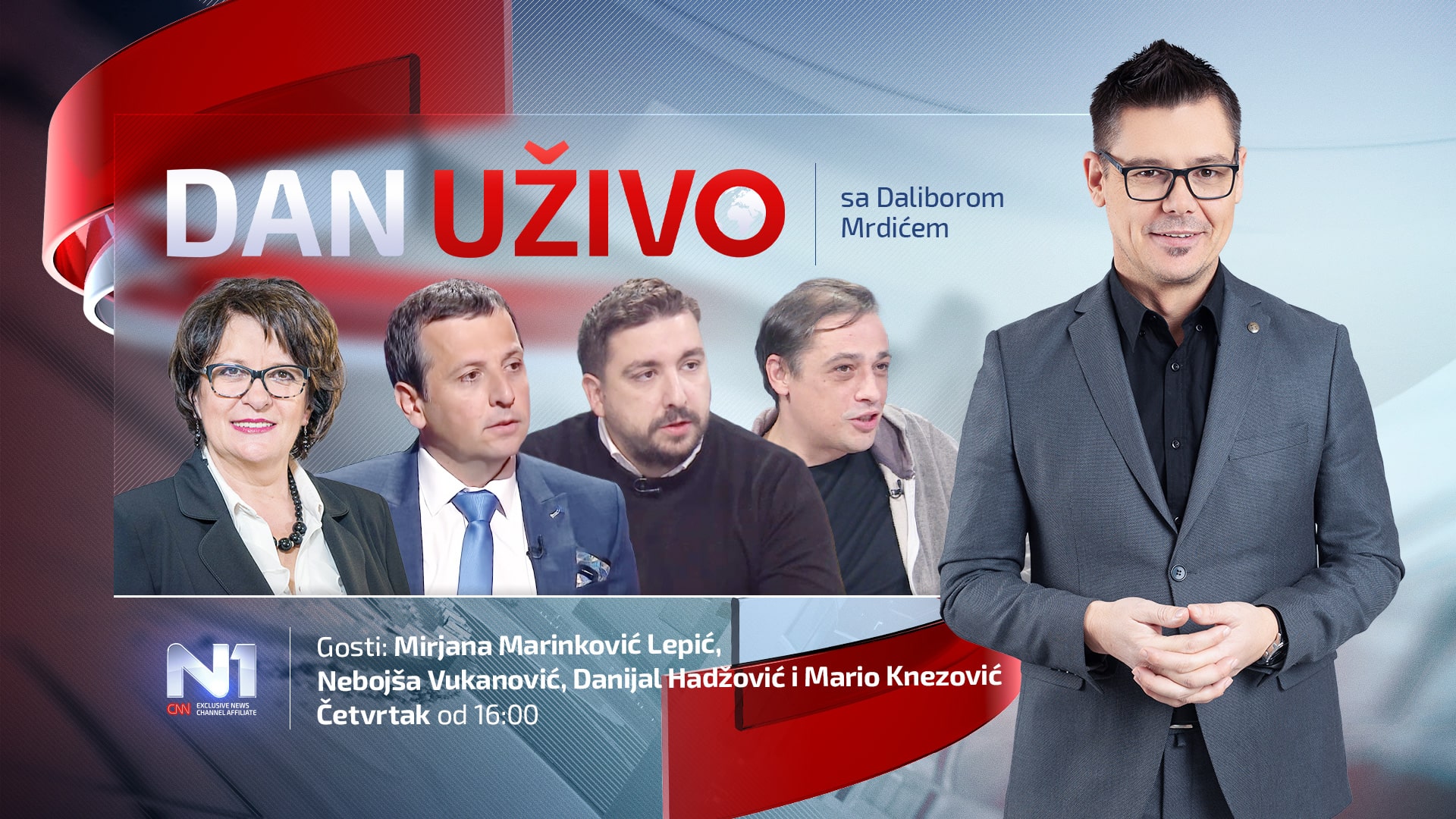WEB-N1-dan-uzivo-min(3)