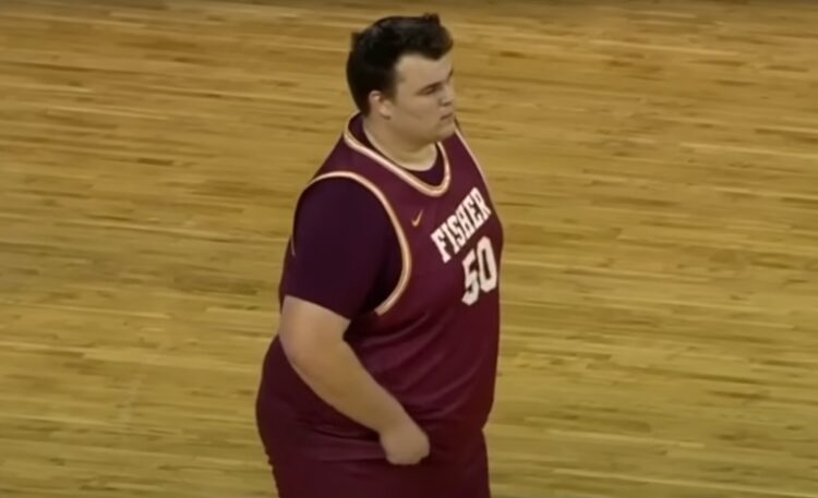 1673535494-konor-vilijams-750x457