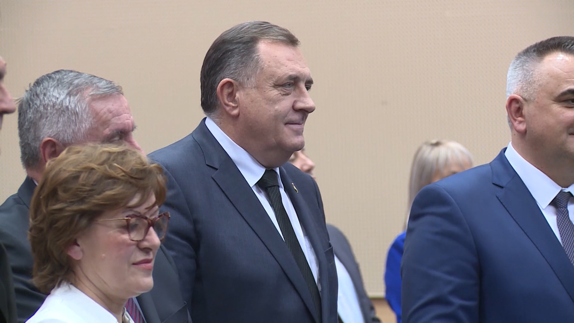 DODIK