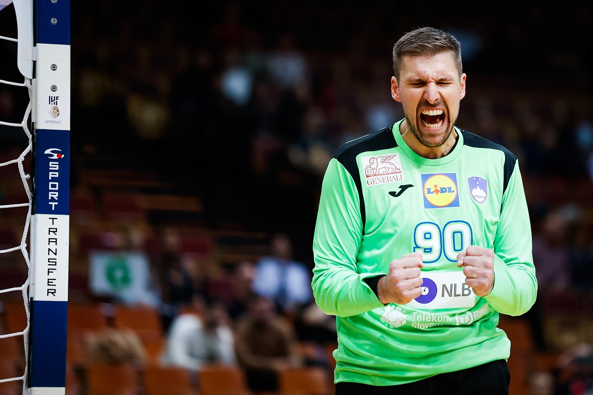 slovarabijarukomet111