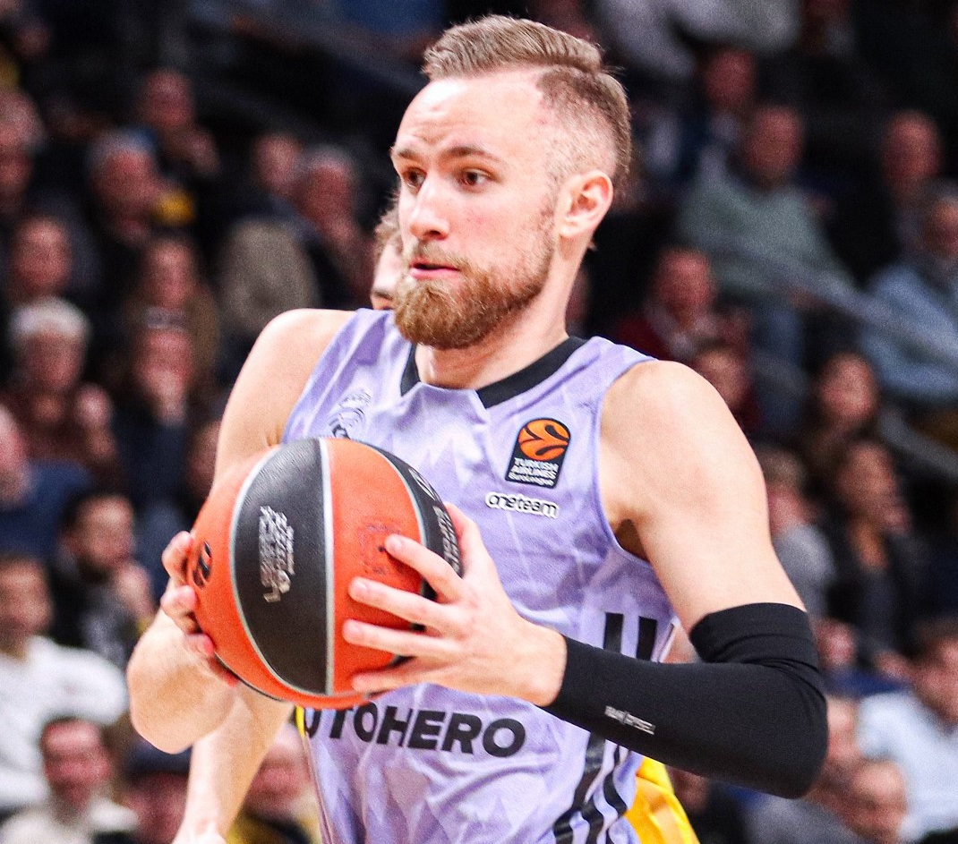 dzanan musa1