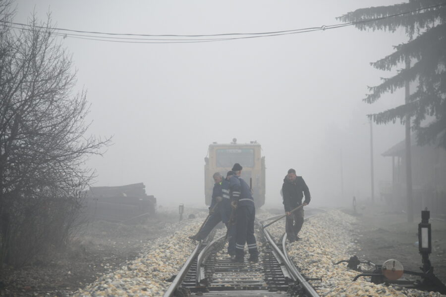 1672044429-1672043590133-900x600