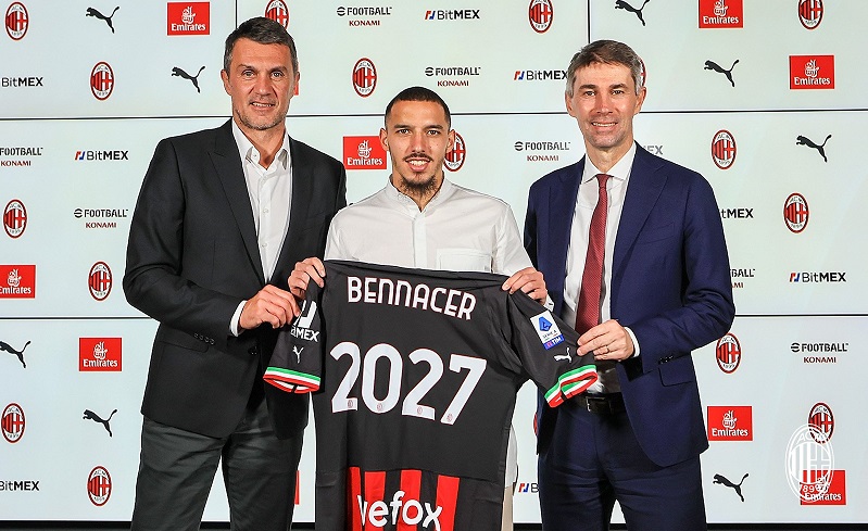 benacer11