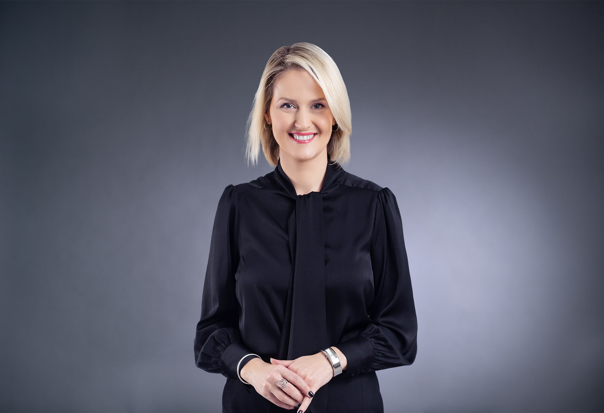 Alma-Dautbegovic-min