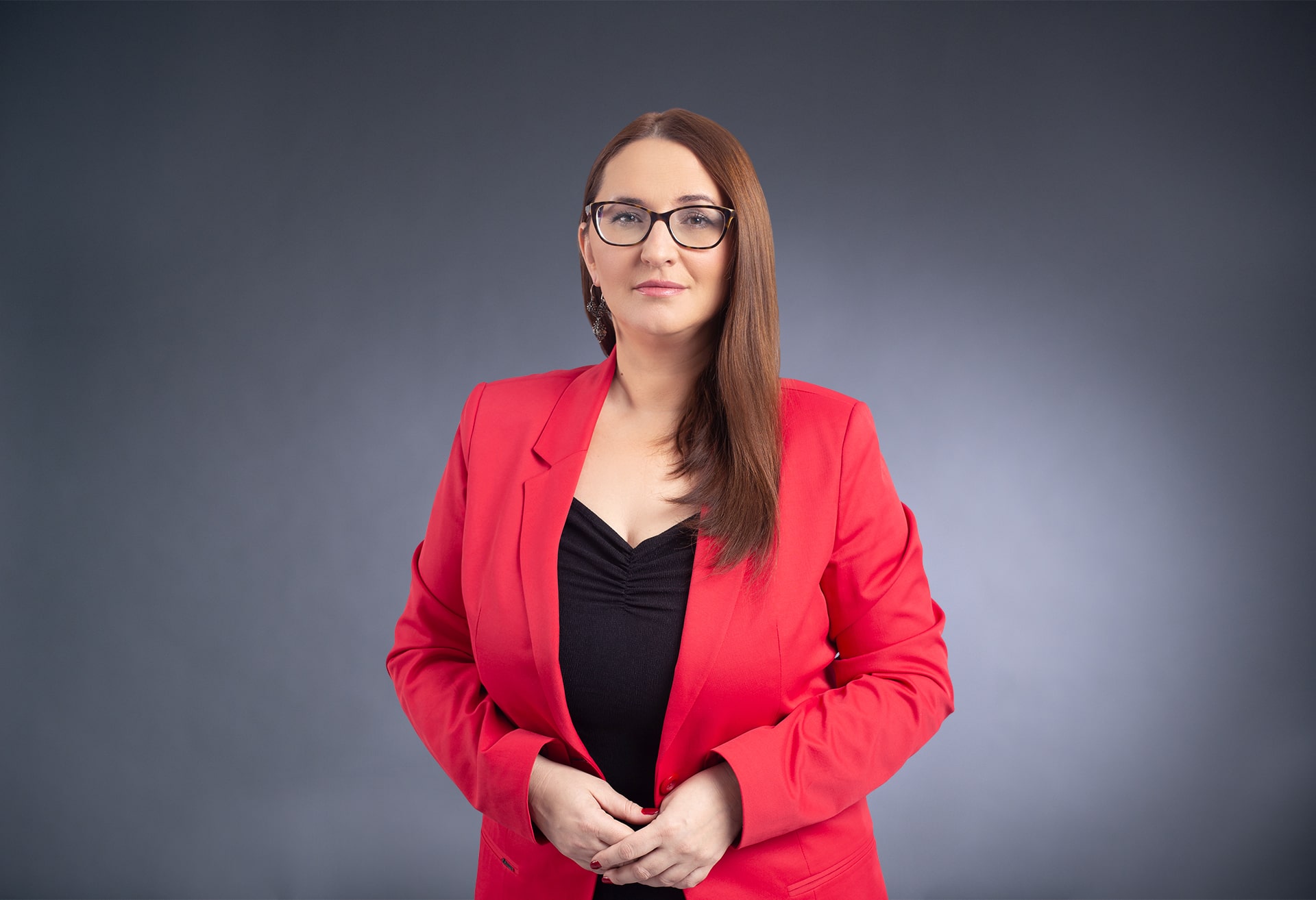 Tina-Jelin-Dizdar-min