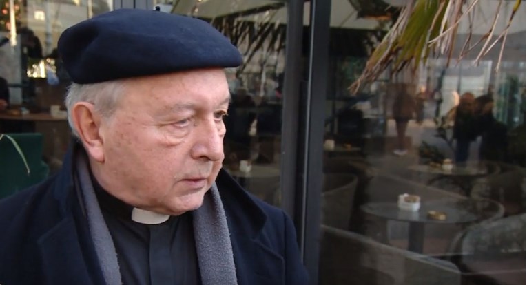 e5699f39-b413-4ce9-a54f-564a3eb7ace8