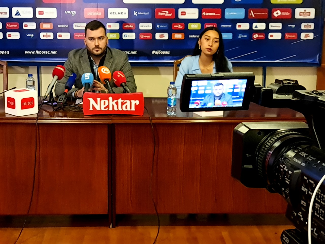 thumbnail_20230113_100340