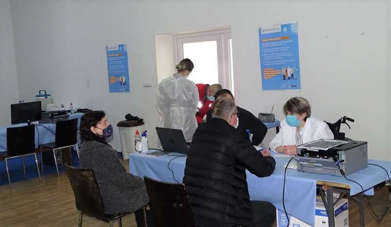 m_a6897ae862cd640d91619900b6488f77