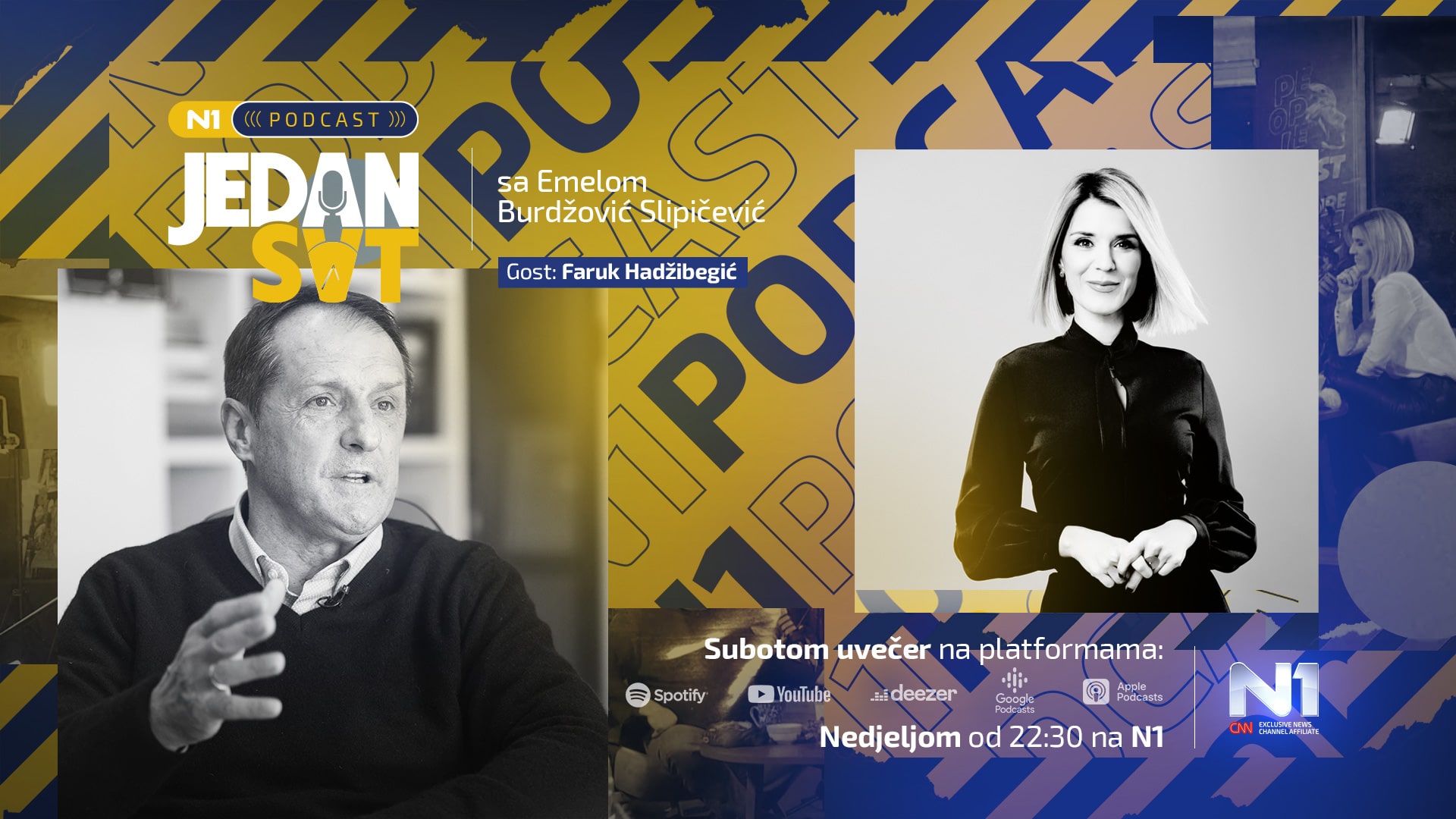 WEB-Podcast-N1-Jedan-sat_-sa-gostom-min