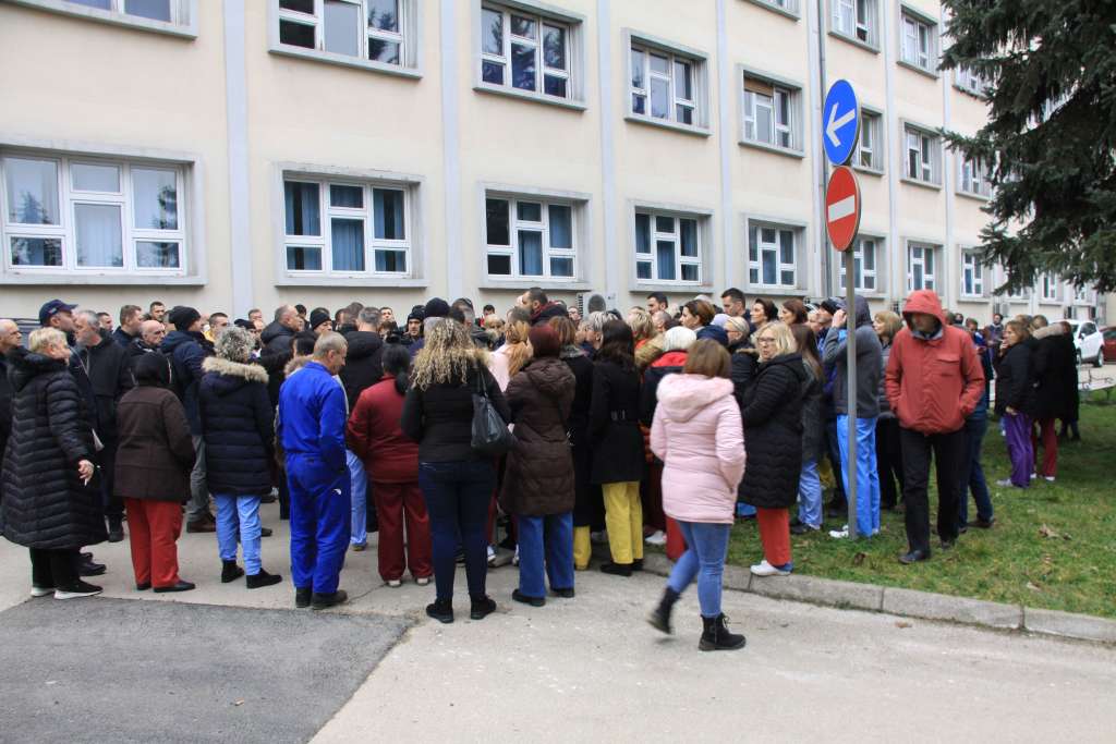 l_c6643dee60a727c3298879d9a87fe858