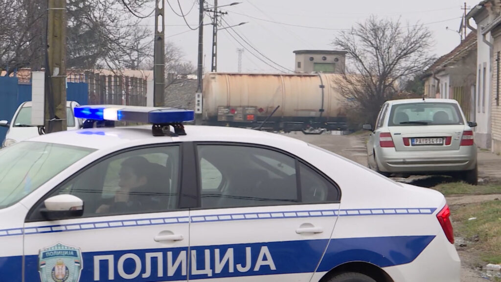 1673617716-5-1024x576