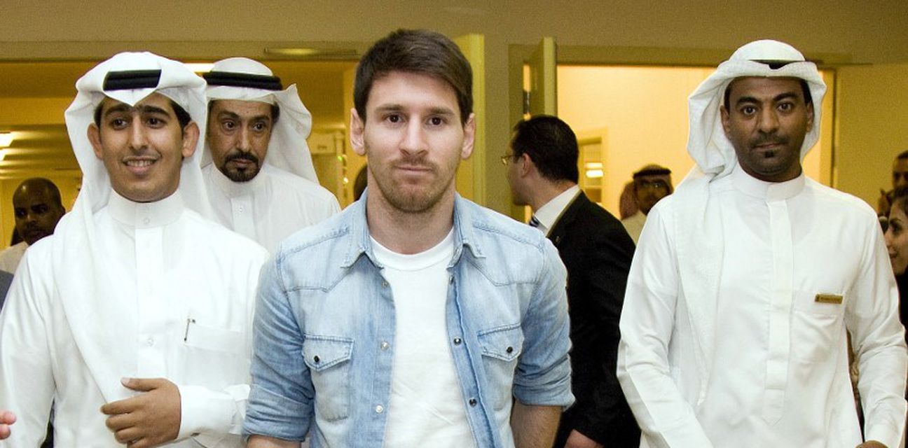 62458118-messi-i-saudijci