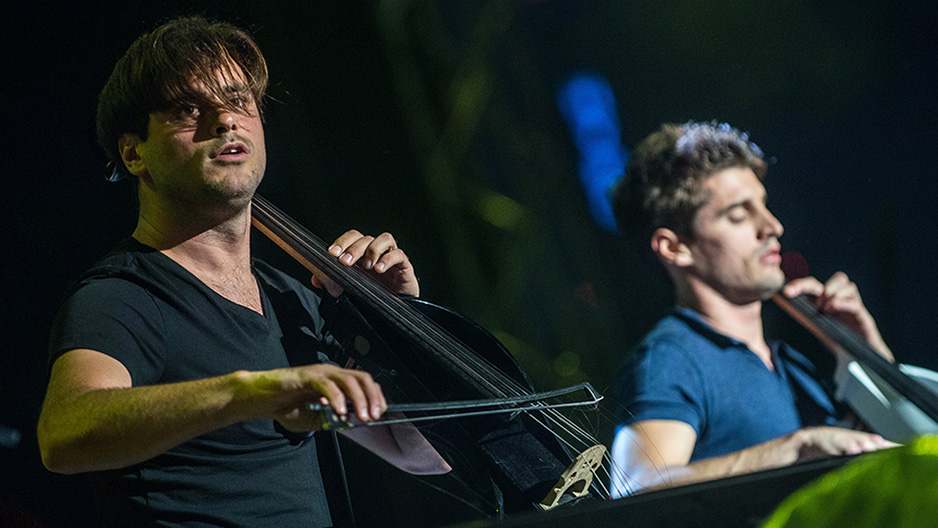2cellos-11-35393