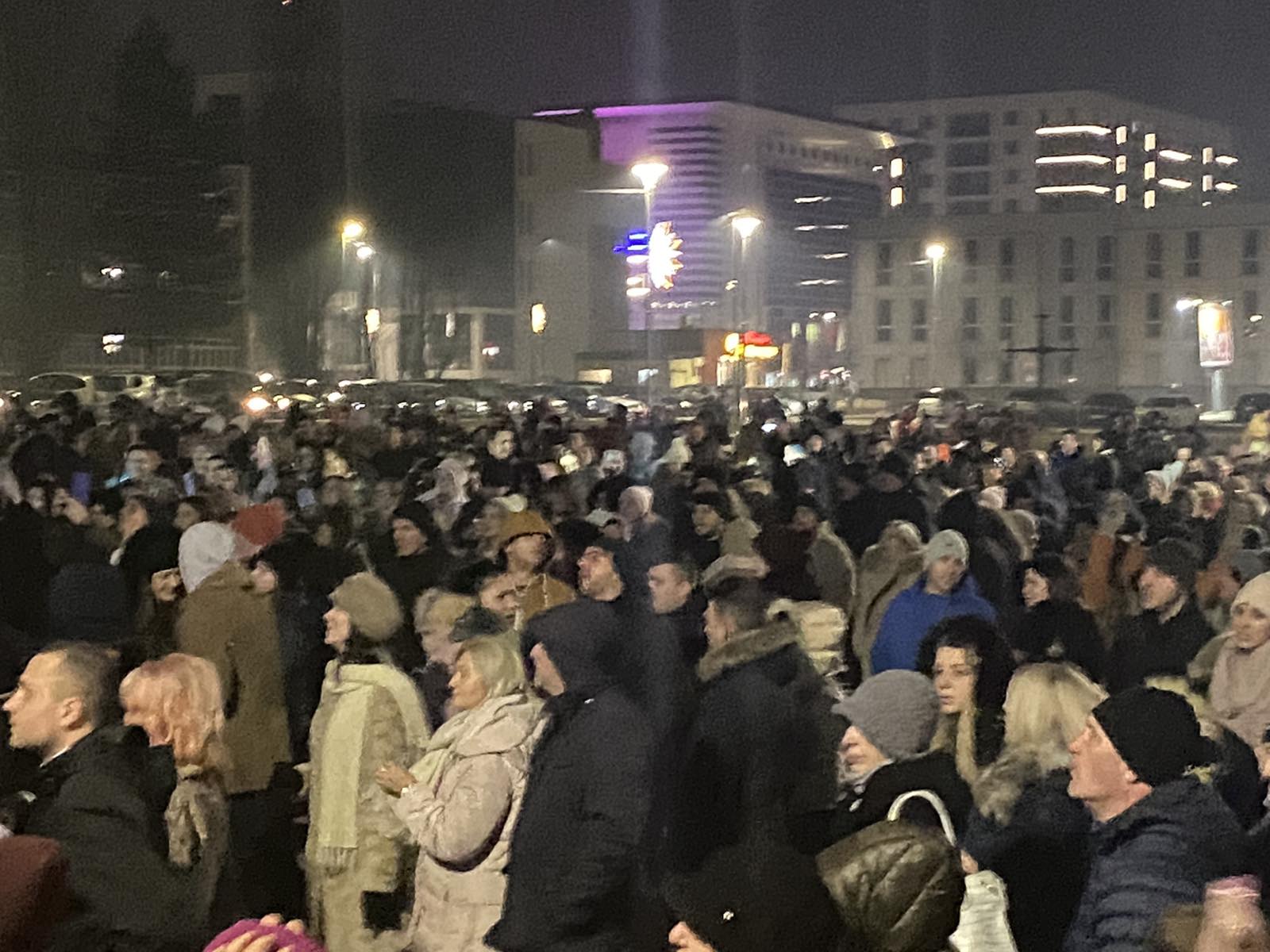 viber_slika_2023-01-13_23-55-31-509