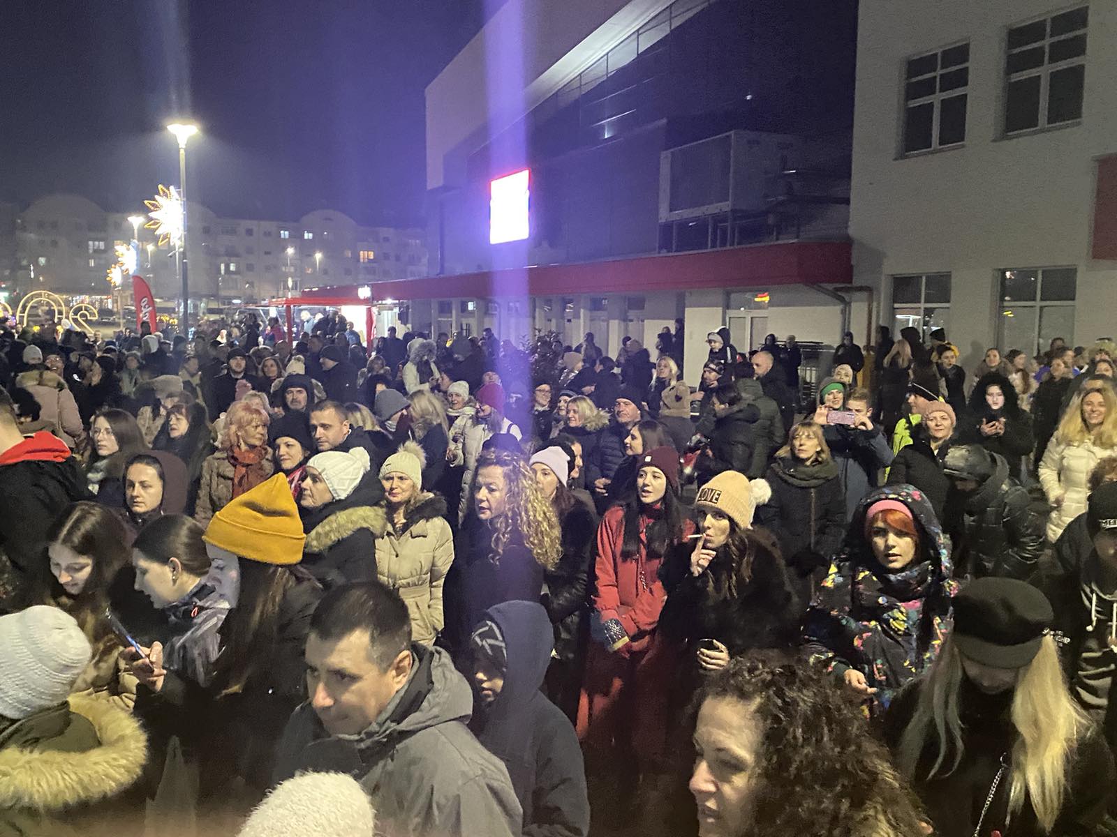 viber_slika_2023-01-14_00-01-54-167