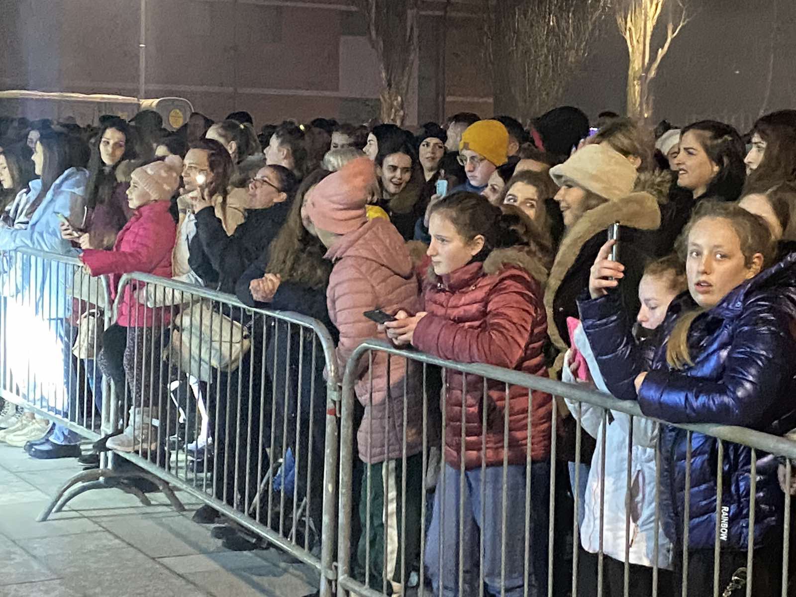 viber_slika_2023-01-14_00-01-54-539