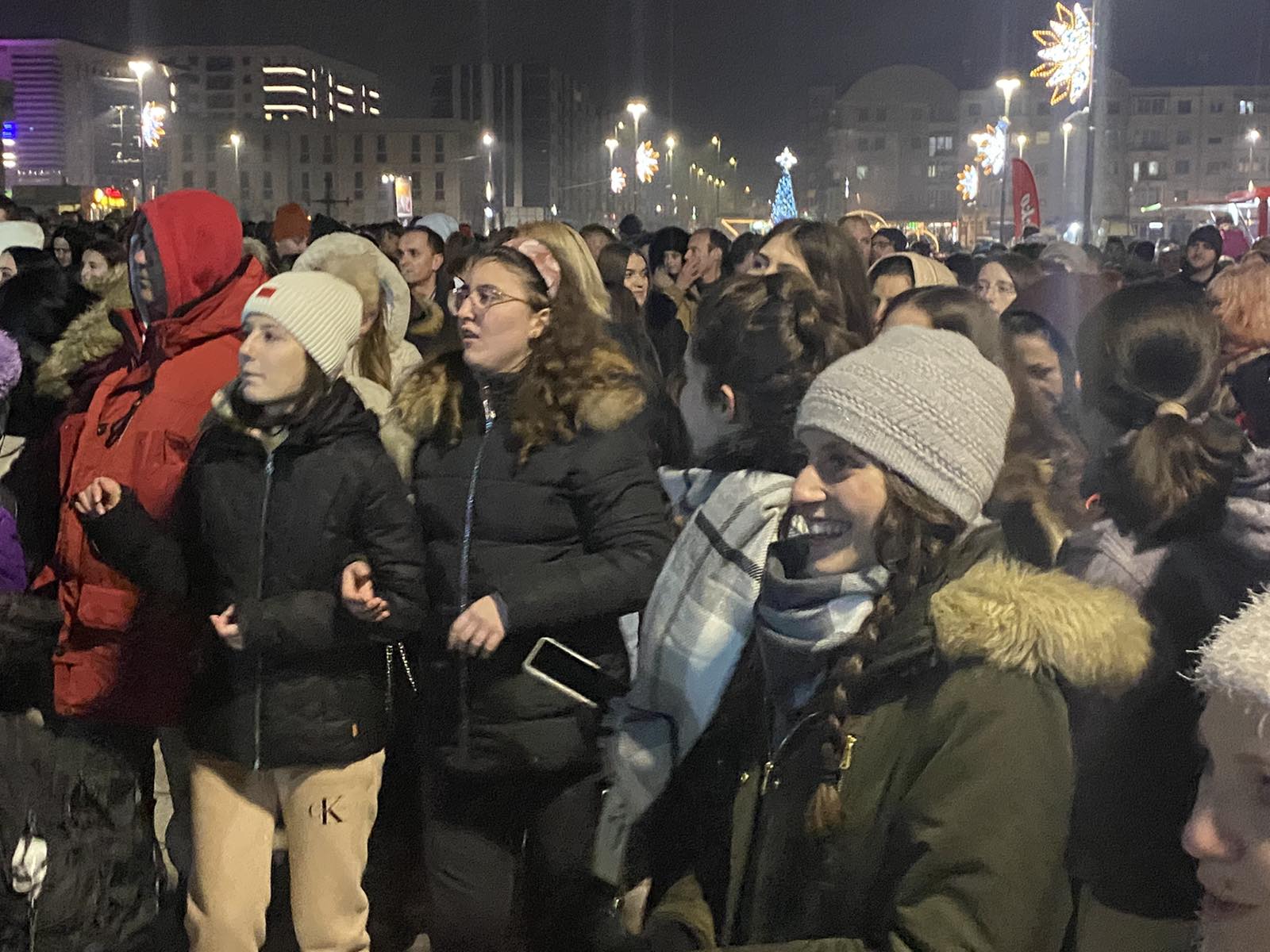 viber_slika_2023-01-14_00-01-54-906