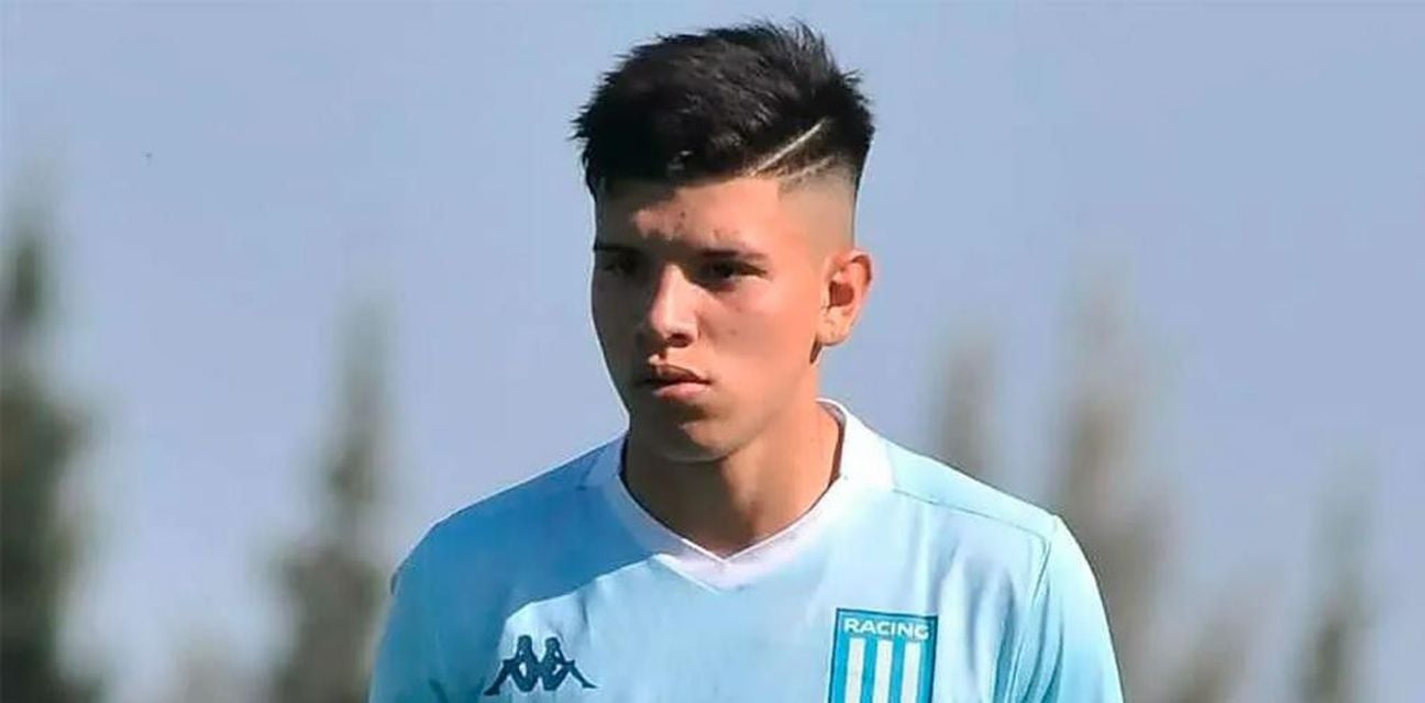 62458997-lautaro-ronchi
