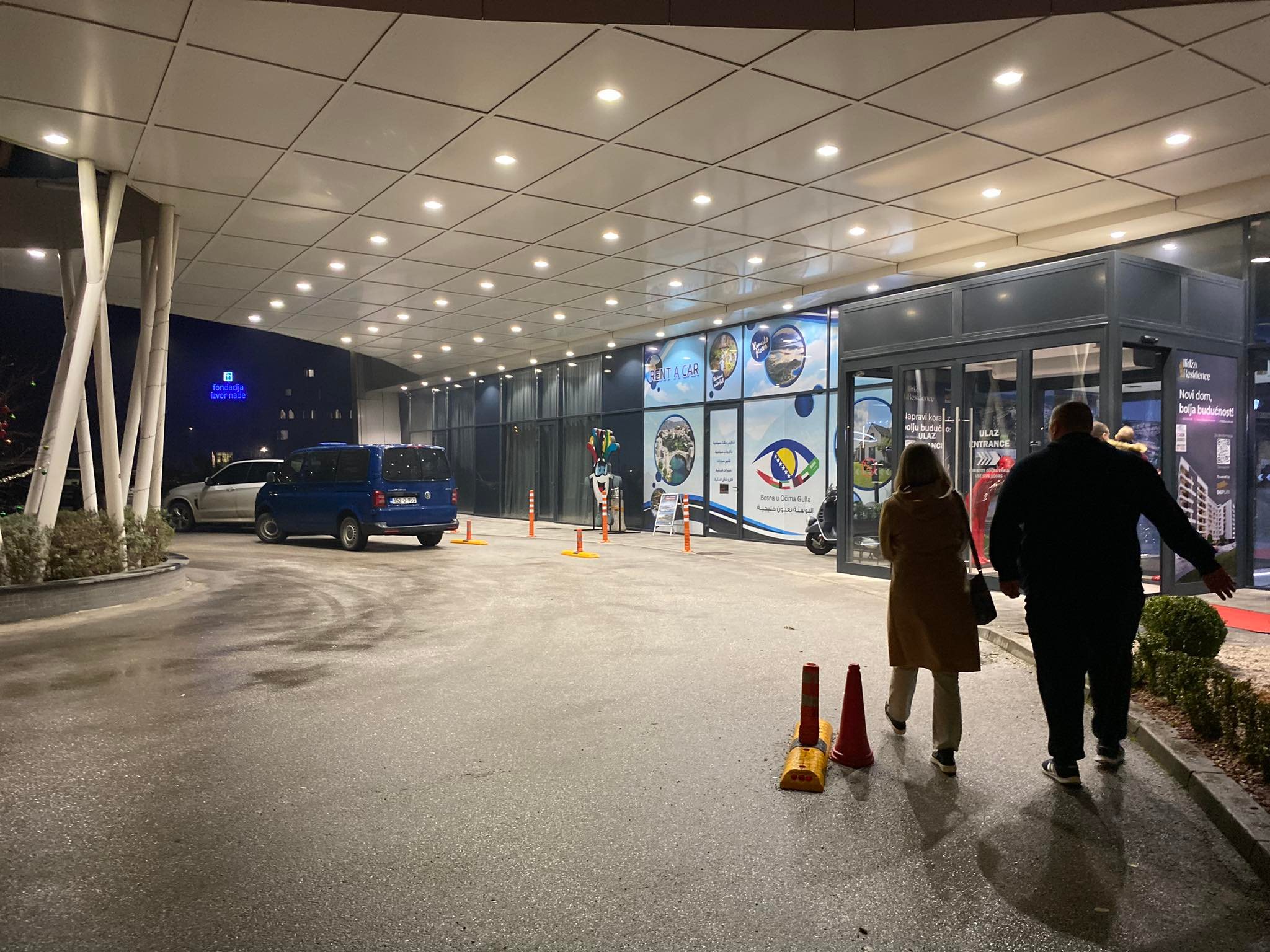 319723252_5682547968496813_1582737249866399652_n