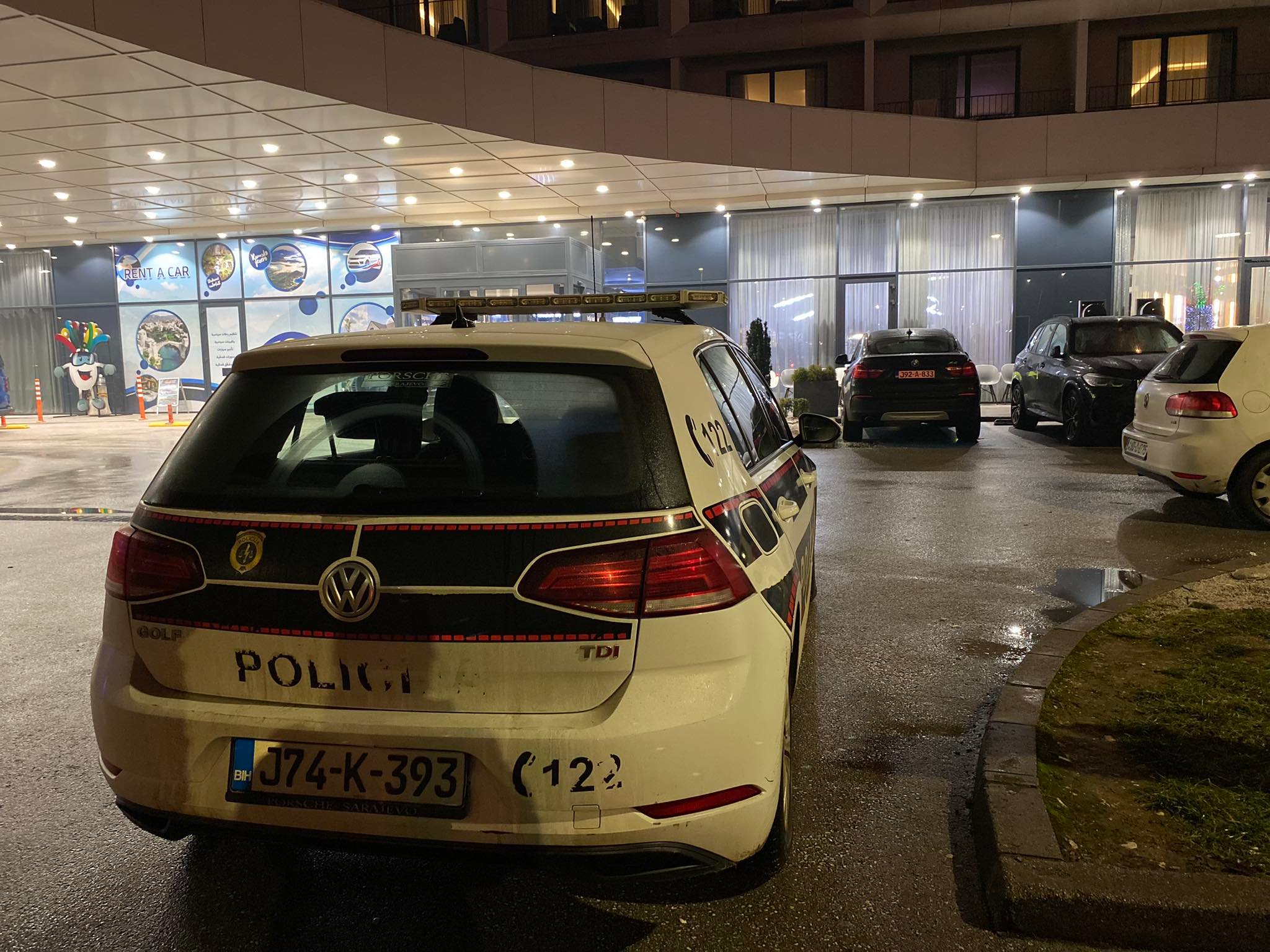 322604421_876309640179507_3168939706603596582_n