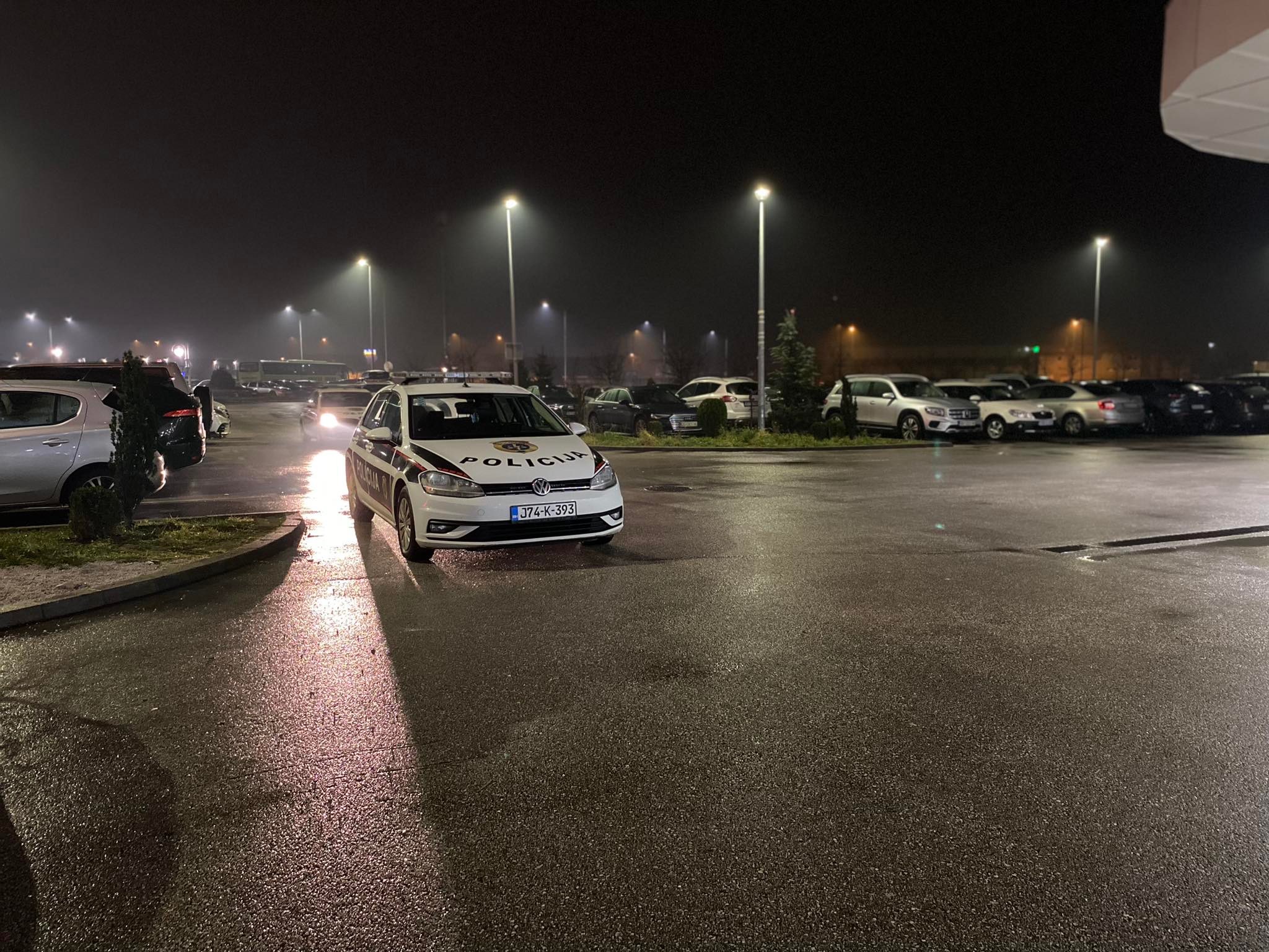 324776775_695249425635111_1012572379628507441_n