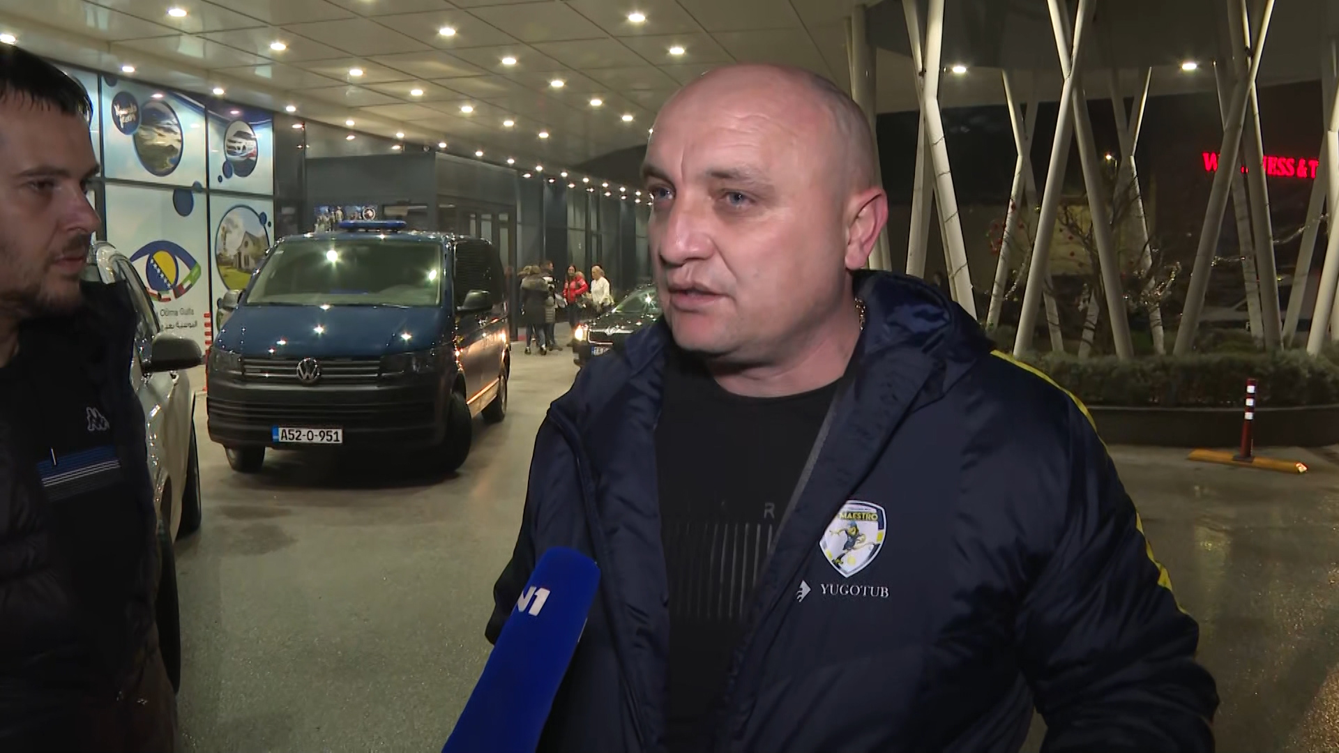 sa-izjave-140123-ads.21_29_05_10.Still001