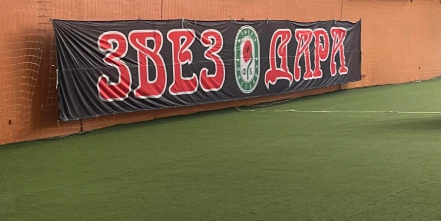 sad a as sda sd sasa da a ds