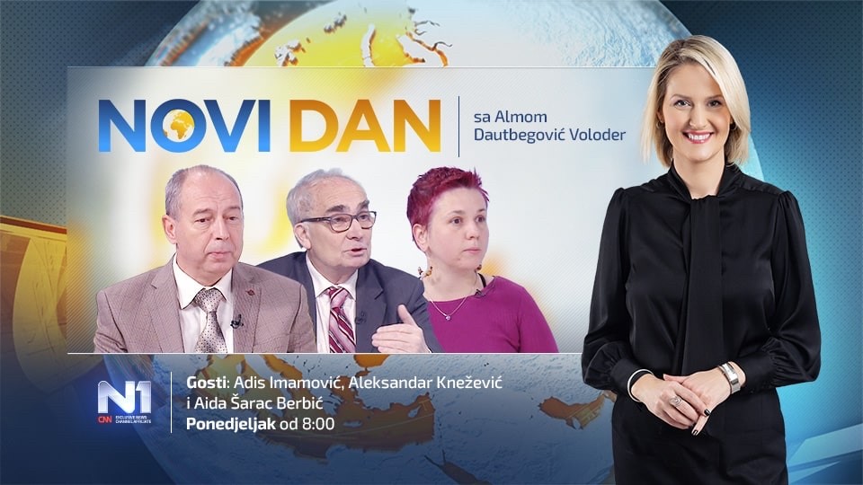 thumbnail_Image (48)