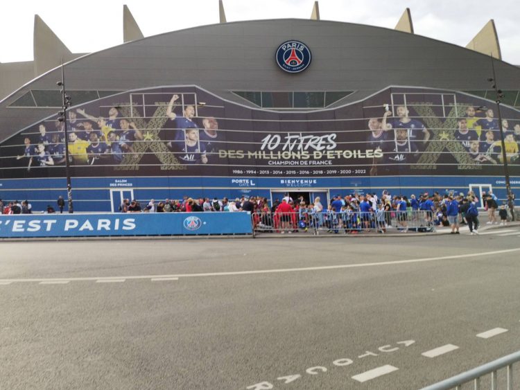 1653306900-PSZ-stadion-750x563