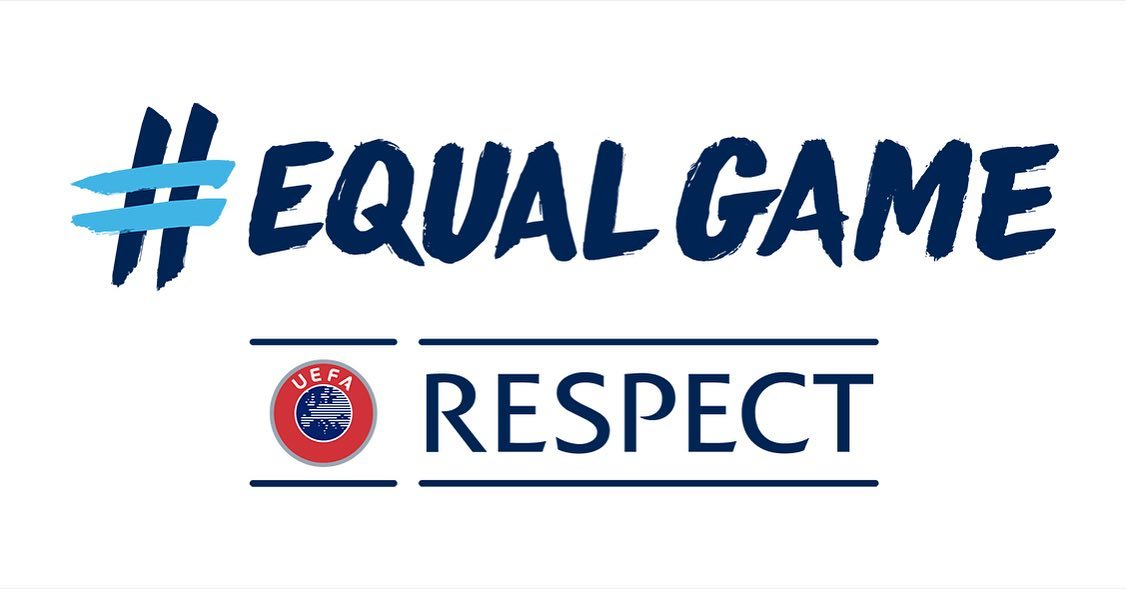 325833696_718507619939069_5356275956191155104_n