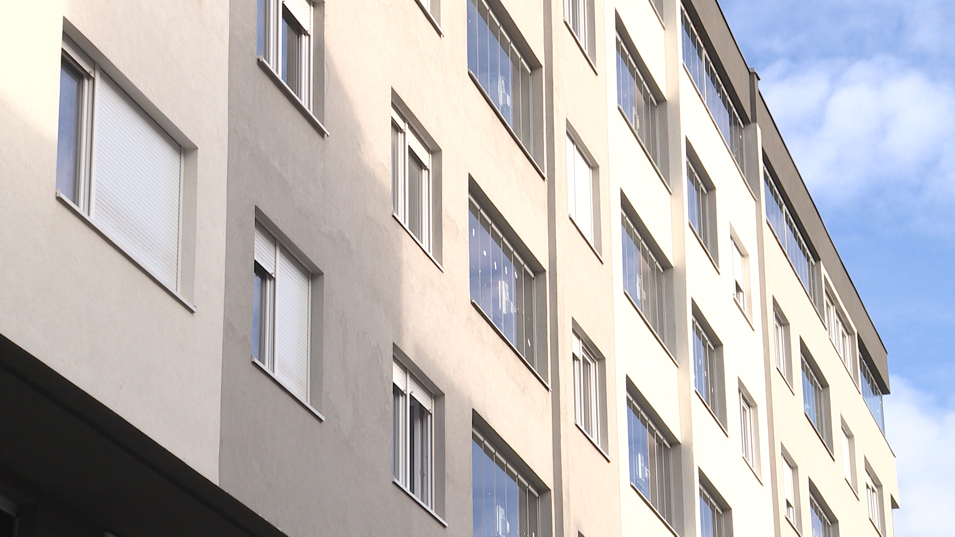 SA-NEKRETNIKE-PKG-DAG-1(20230113-182904361).mxf.00_00_36_12.Still001