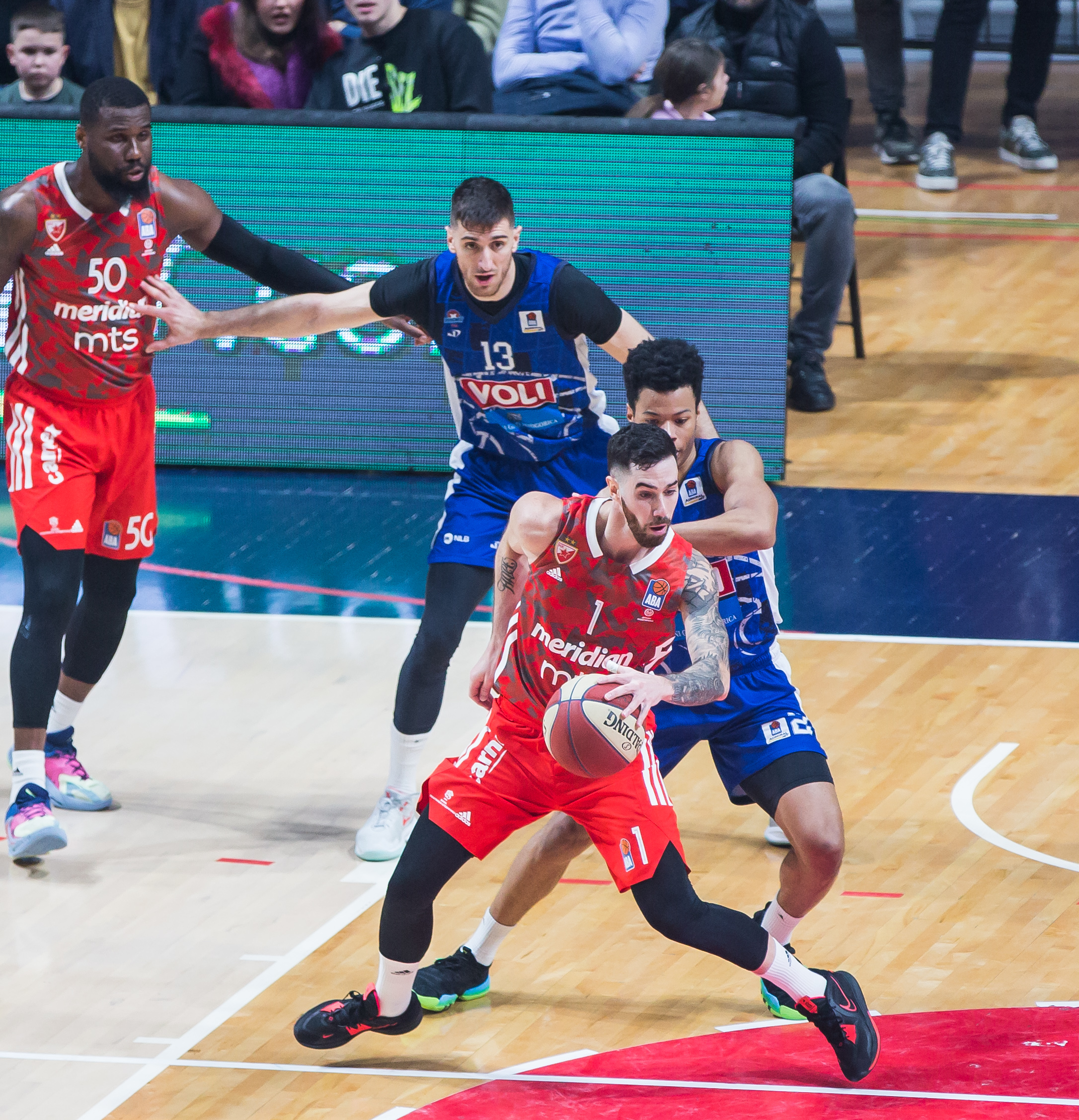 20230115194212_FRO_0194