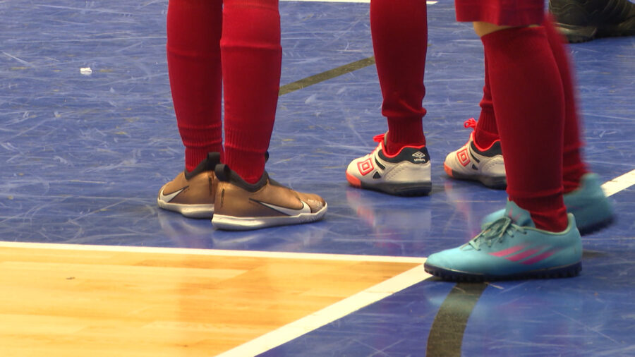 1673852563-BG-SARAJEVO-INCIDENT-VO-MDJ20230116-072658059.mxf_.00_00_20_08.Still001-900x506