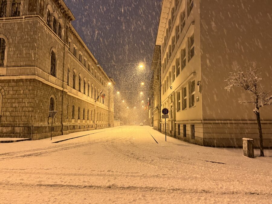 1673854929-ljubljana-900x675