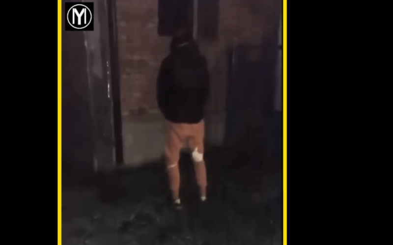 1673708672-520db0f656296607aceacc21aec490e8