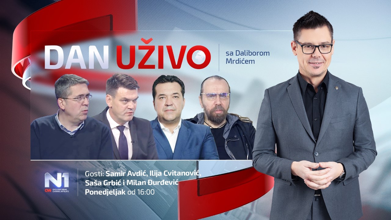 thumbnail_WEB-N1-dan-uzivo-min (3)