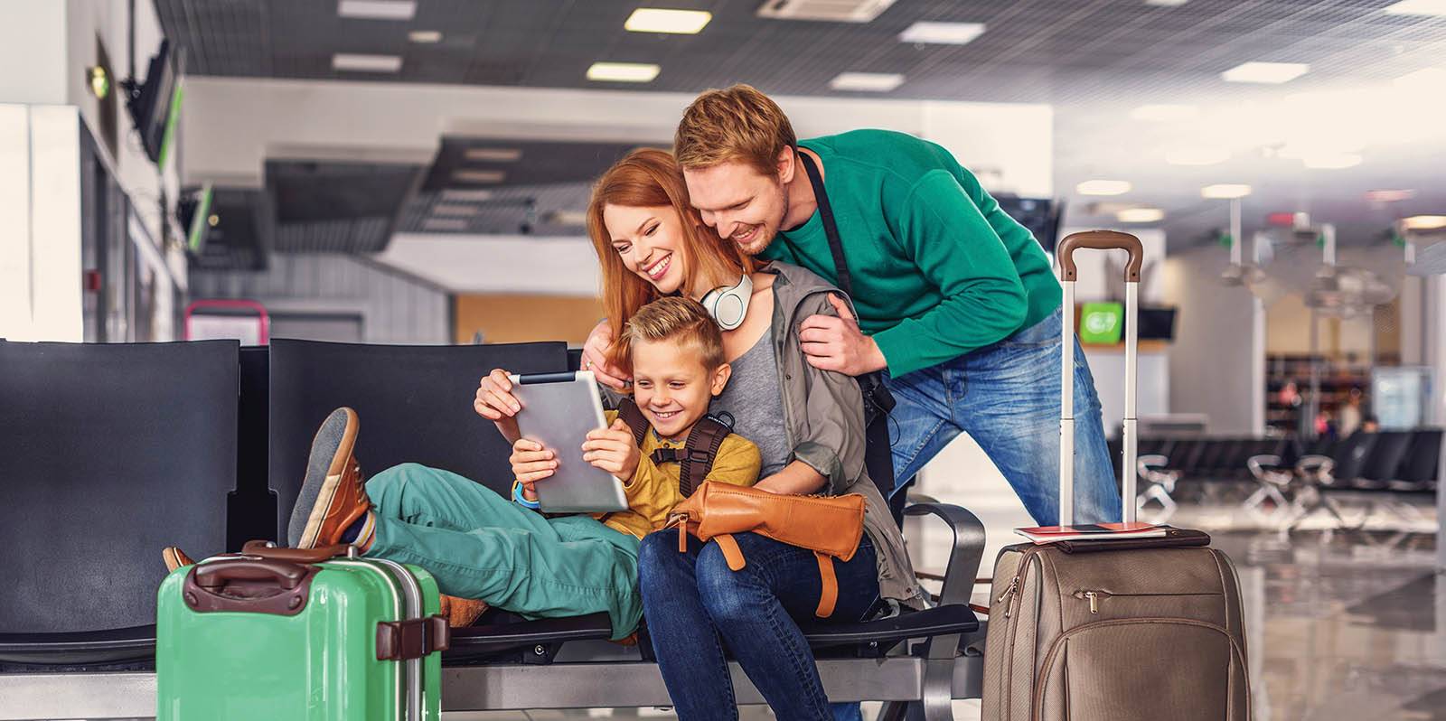 putno-zdravstveno-osiguranje-sava