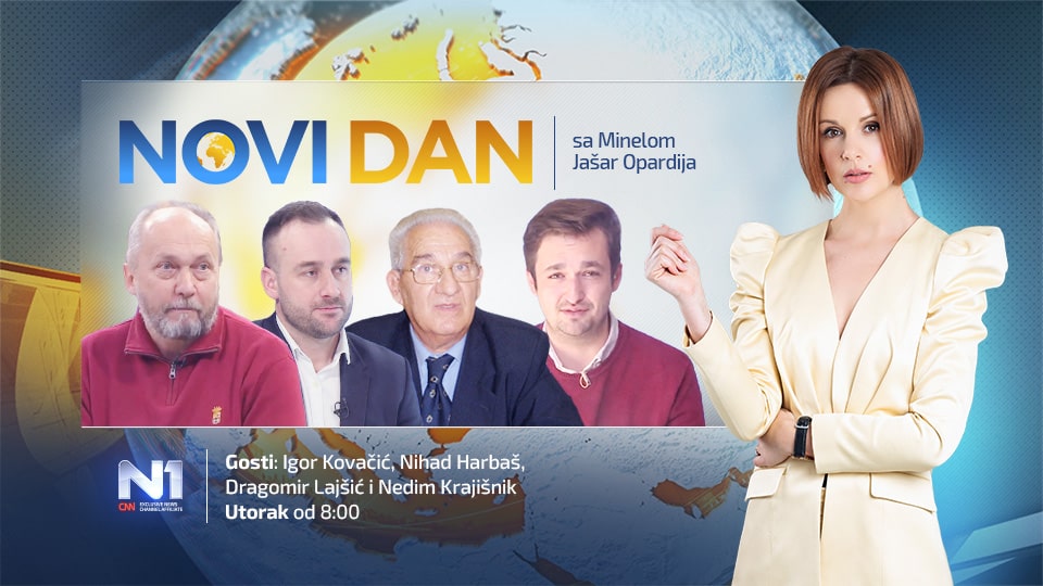 WEB-N1-novi-dan-min(1) (1)