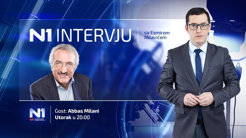 WEB-N1-intervju-2020-min