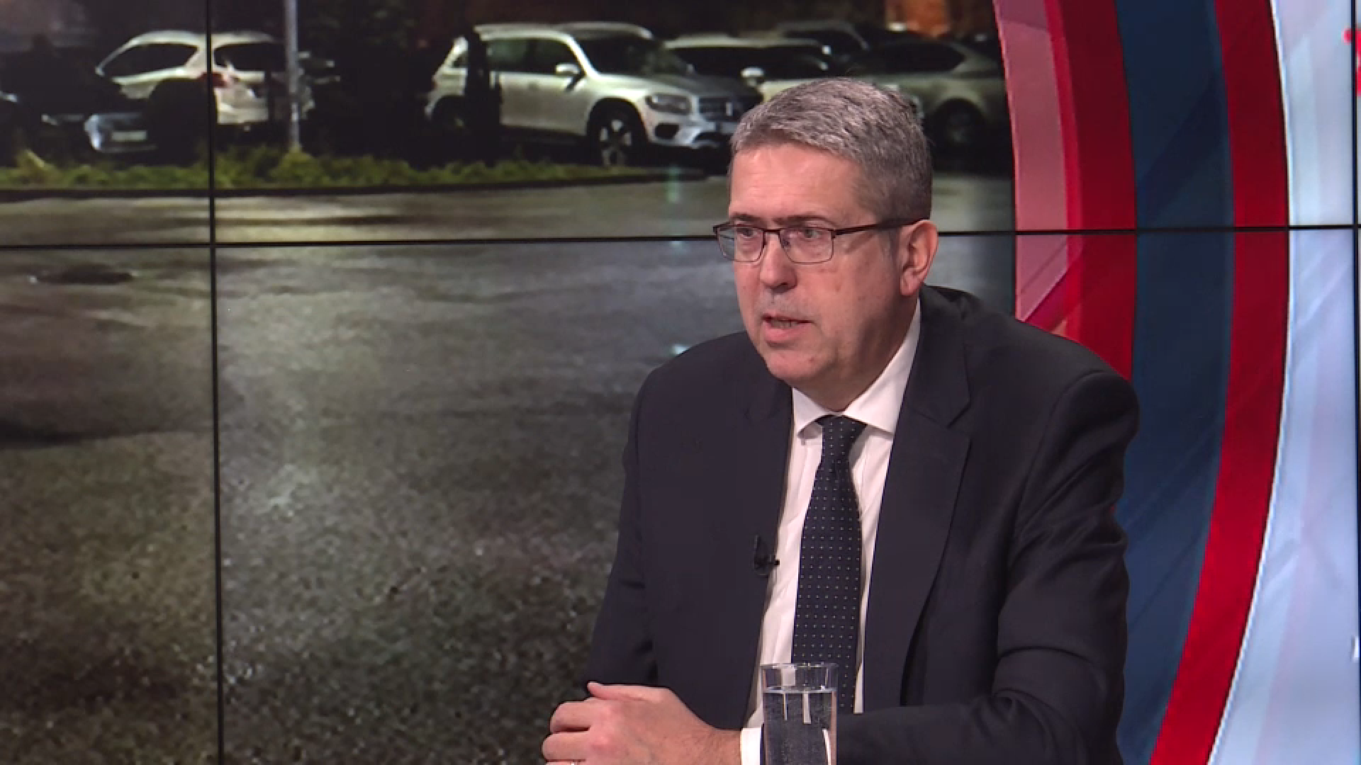 samir-avdić-1612023.