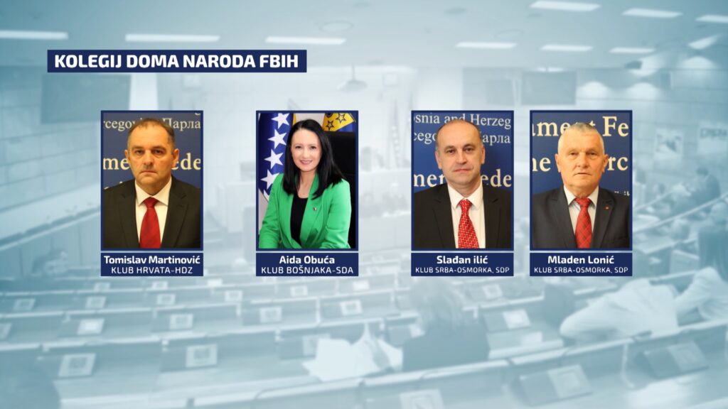 1673892554-kolegiji-dom-fbih-16.2023.-1024x576.jpg