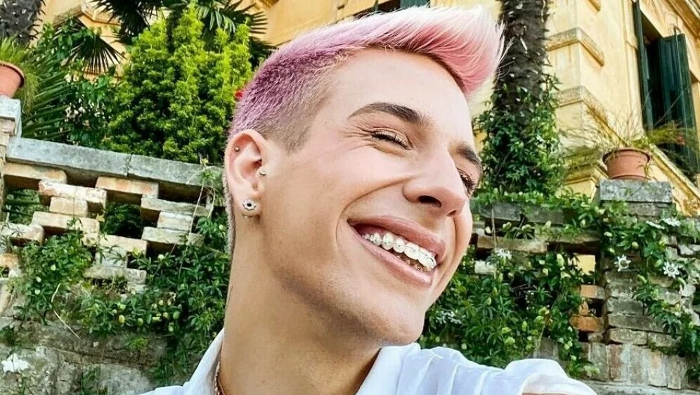 62458618-marco-cuccurin