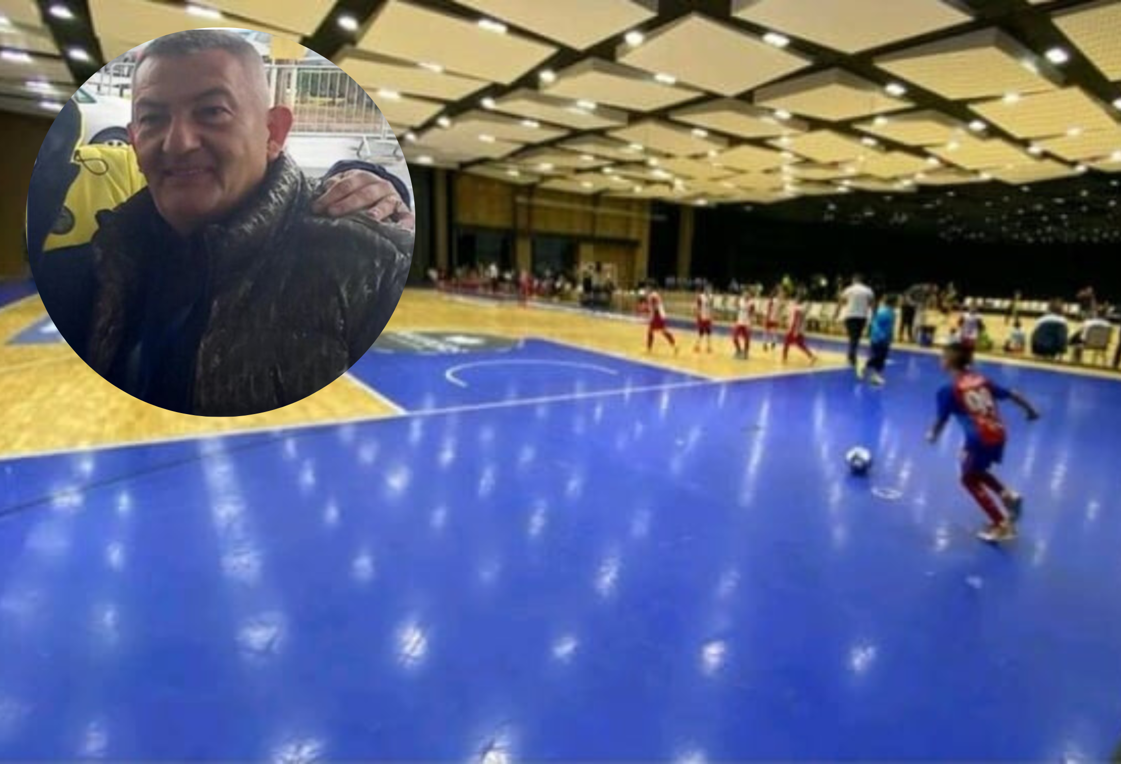 Dizajn bez naslova (84)