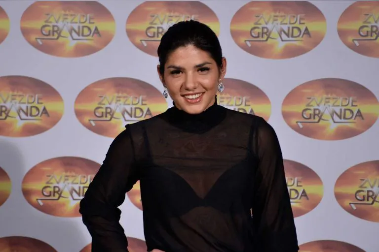 345565bdd7fb9ba272d1b98bd958c335c04e0f49-768x512