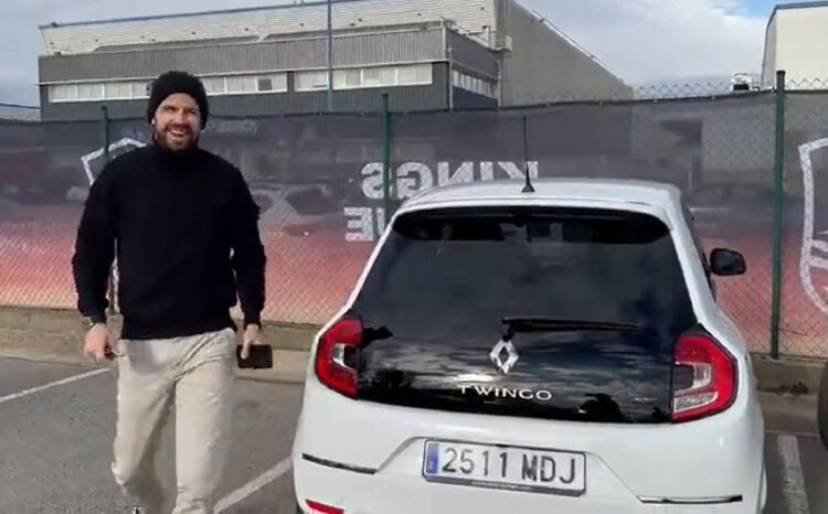 1673799814-pike-tvingo-provocira-sakira-750x466