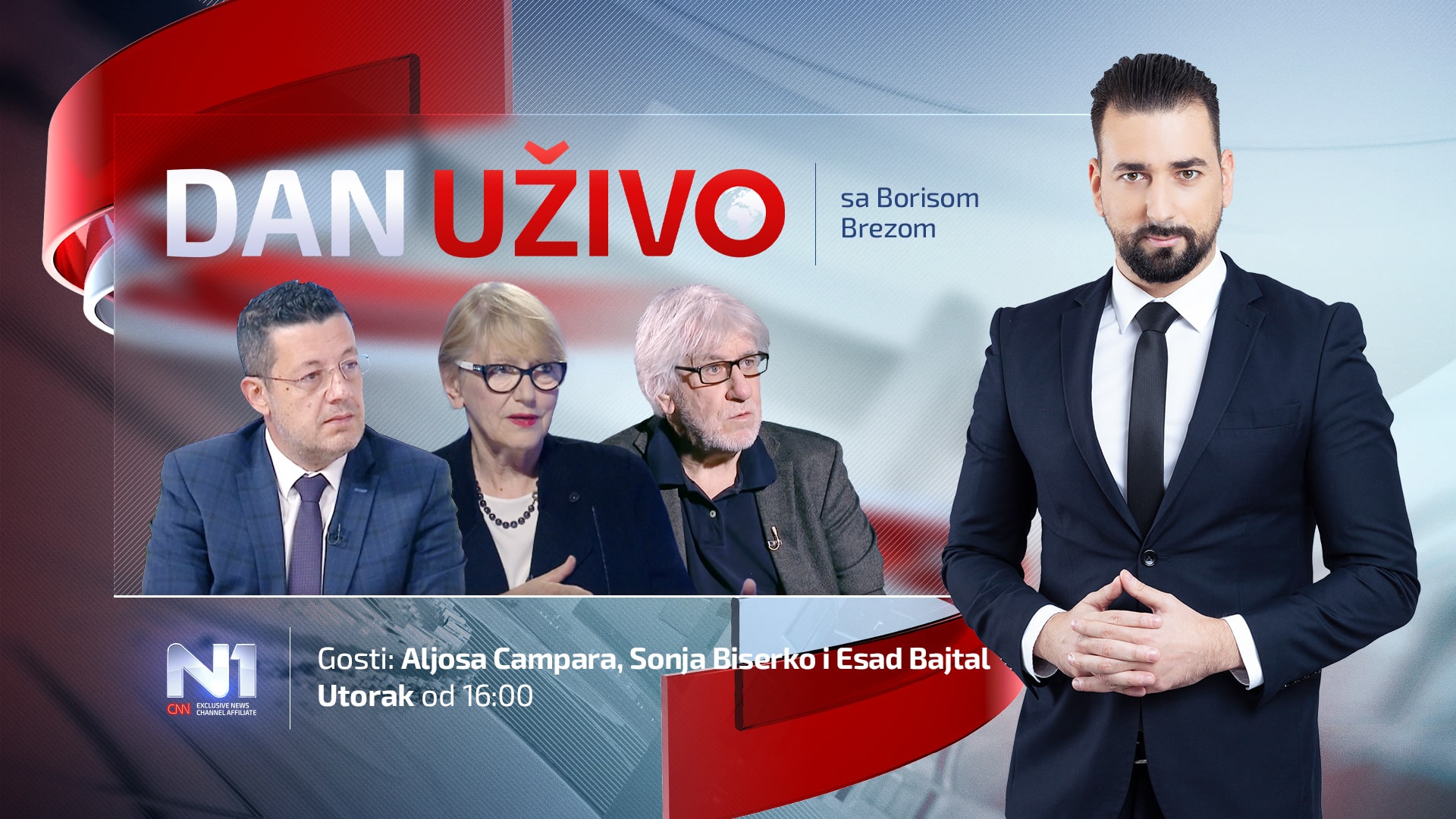 WEB-N1-dan-uzivo-min (3)